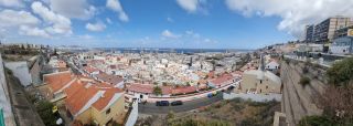 2022-03-GranCan-Las_Palmas-Santa_Ana--Doramas-PM-NN-085.jpg